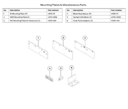 4050 - Diagram 4 4050 - Diagram 4